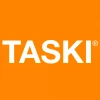 Taski