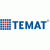 Temat