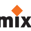 Umix
