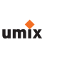 Umix