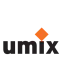 Umix
