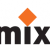 Umix