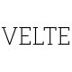 Velte