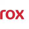Xerox