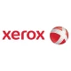 Xerox
