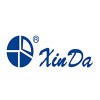 Xinda