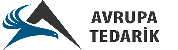 Avrupa Tedarik | Güvenilir Tedarikçi ve Toplu Alım Çözümleri