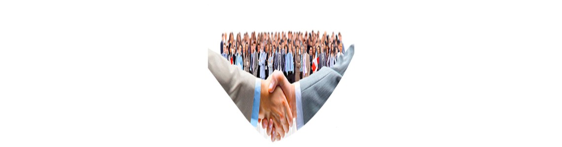 Bayilik Veren Firmalar Bayilik Veren Firmalar