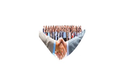 Bayilik Veren Firmalar