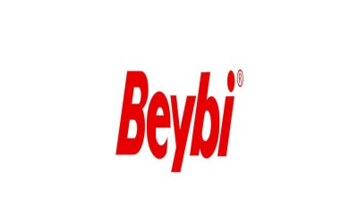Beybi