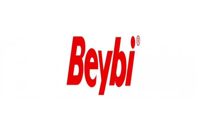 Beybi