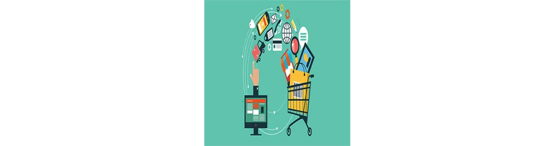 E-Ticaret Bayilik Veren Firmalar E-Ticaret Bayilik Veren Firmalar