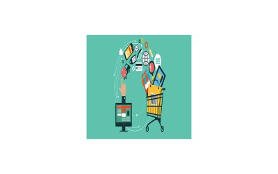 E-Ticaret Bayilik Veren Firmalar