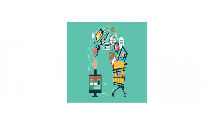 E-Ticaret Bayilik Veren Firmalar