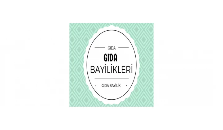 Gıda Xml Veren Firmalar