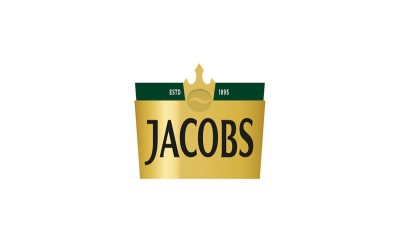 Jacobs