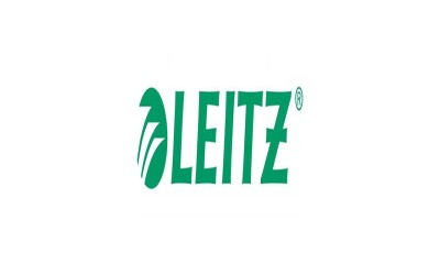 Leitz