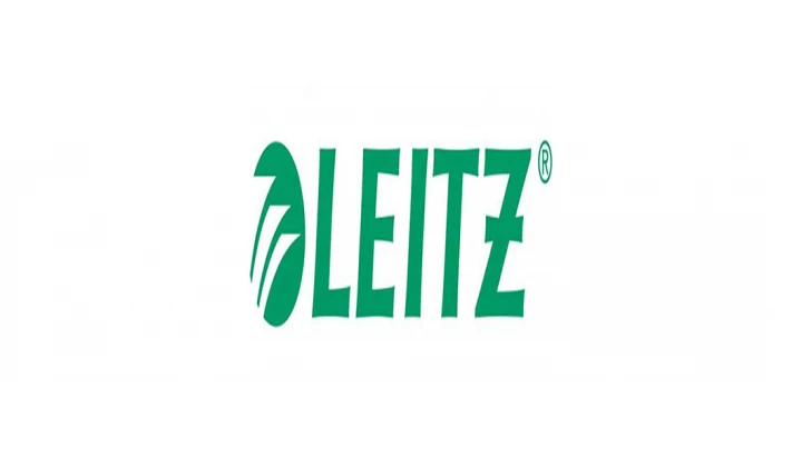 Leitz