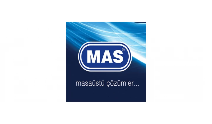 Mas Kırtasiye