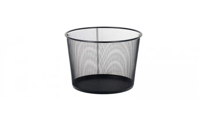 Ofis Çöp Kovası