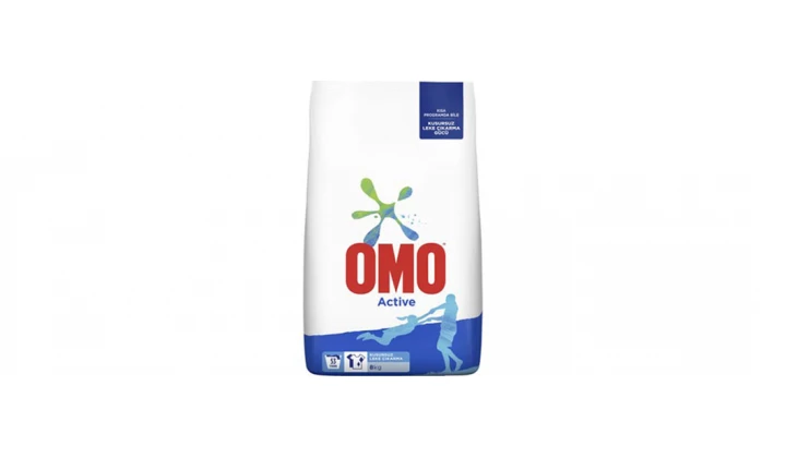 Omo