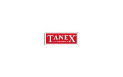 Tanex Etiket