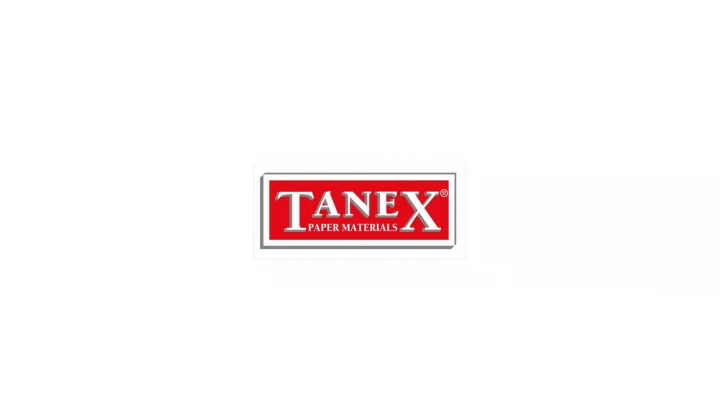 Tanex Etiket