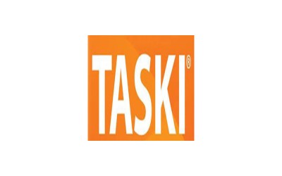 TASKI