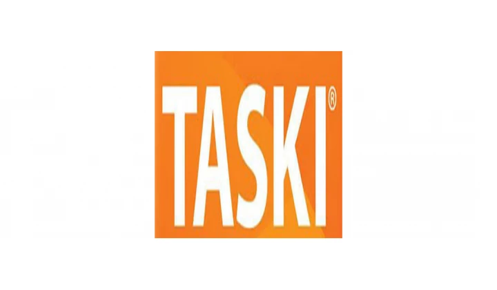 TASKI