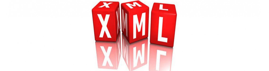 XML Bayilik Nedir?