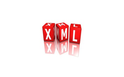 XML Bayilik Nedir?