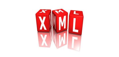 XML Bayilik Nedir?