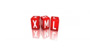 XML Bayilik Nedir?