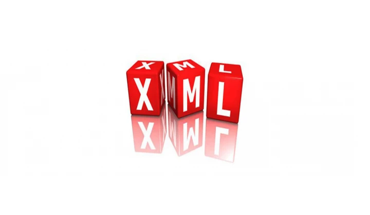 XML Bayilik Nedir?