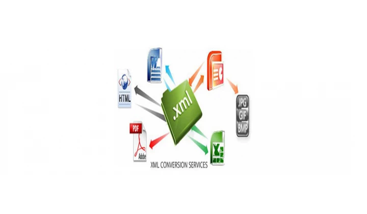 Xml Bayiliği