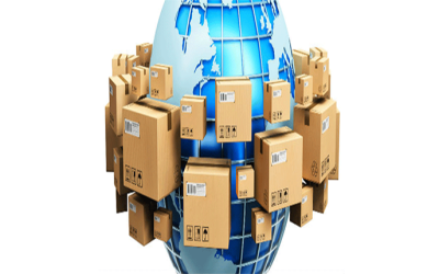 Xml Tedarikçi Firmalar