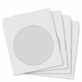 CD/DVD ve Mektup Zarfları