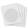 CD/DVD ve Mektup Zarfları