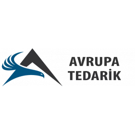 Avrupa Tedarik | Toptan Fiyatına Perakende Avrupa Tedarik | Toptan Fiyatına Perakende
