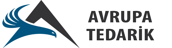 Avrupa Tedarik | Toptan Fiyatına Perakende