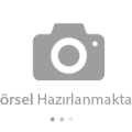 Bariyerler ve Kordonları