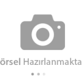 Ofis Malzeme ve Aksesuarları