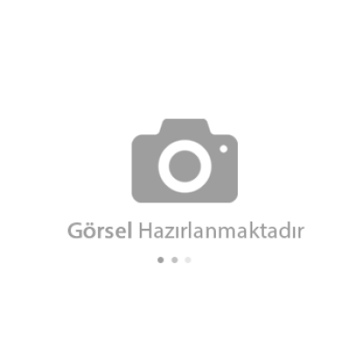 Umix U2330 No:10 Zımba