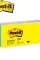 3M Post-it 653 TF Yapışkanlı Not Kağıdı 38 mm x 51 mm Tutti Frutti Pem 3M Post-it 653 TF Yapışkanlı Not Kağıdı 38 mm x 51 mm Tutti Frutti Pem