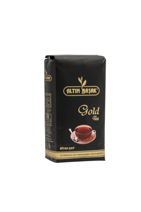 Altın Başak Gold Çay 5000 Gram