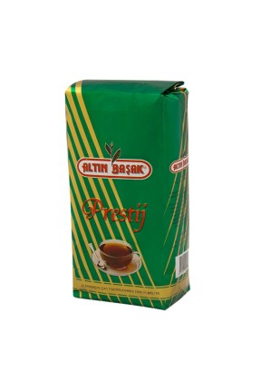Altın Başak Prestij Çay 1000 Gram