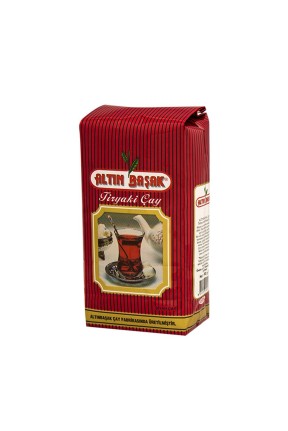 Altın Başak Tiryaki Çay 1000 Gram