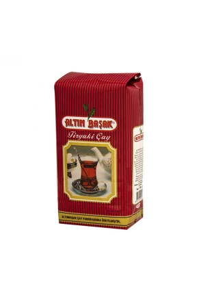 Altın Başak Tiryaki Çay 1000 Gram