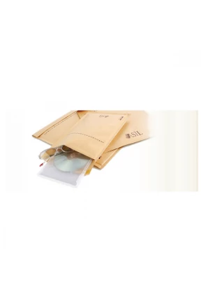 Asil As-9002 Havalı Zarf 170x250mm.10'Lu Paket