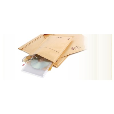Asil As-9003 Havalı Zarf 240x320mm.10Lu Paket